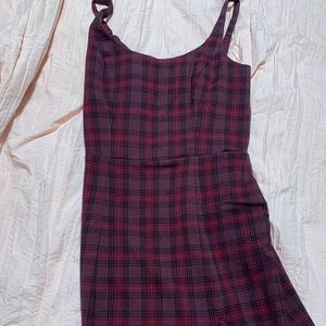 Small Aeropostale dress